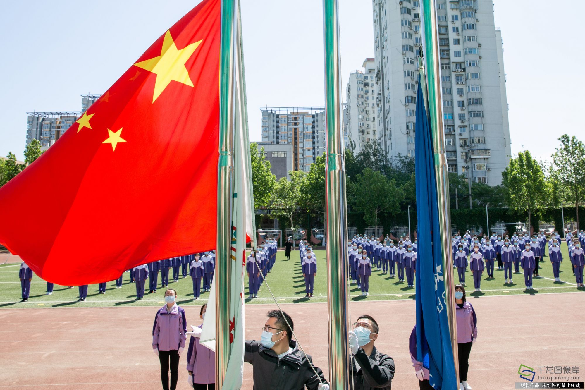 微信图片_20200511112323