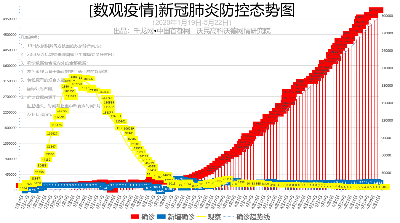 微信图片_20200523090652