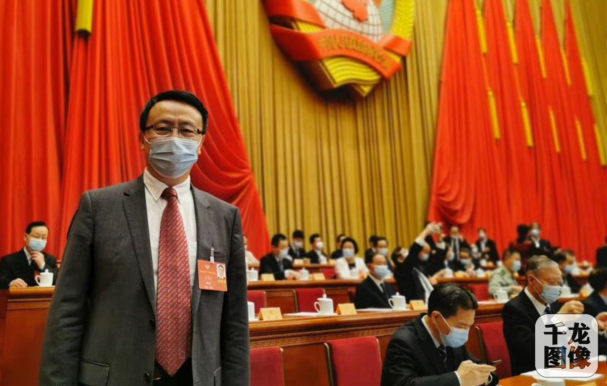 微信图片_20200525101149_副本