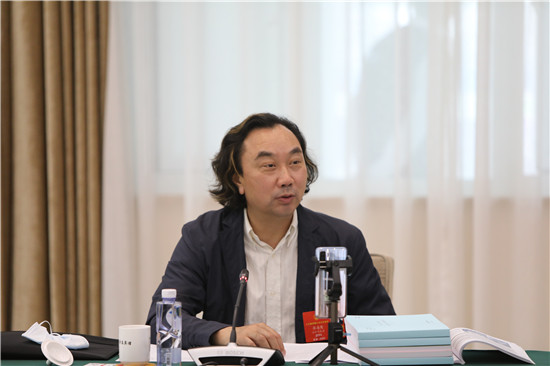 1590478897768339.jpg 微信图片_20200526142610_副本1.jpg