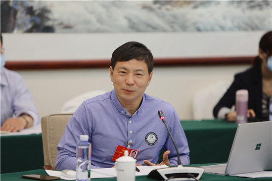 1590478875189691.jpg 微信图片_20200526142613_副本1.jpg