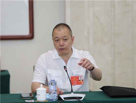 1590479016126759.jpg 微信图片_20200526142605_副本1.jpg