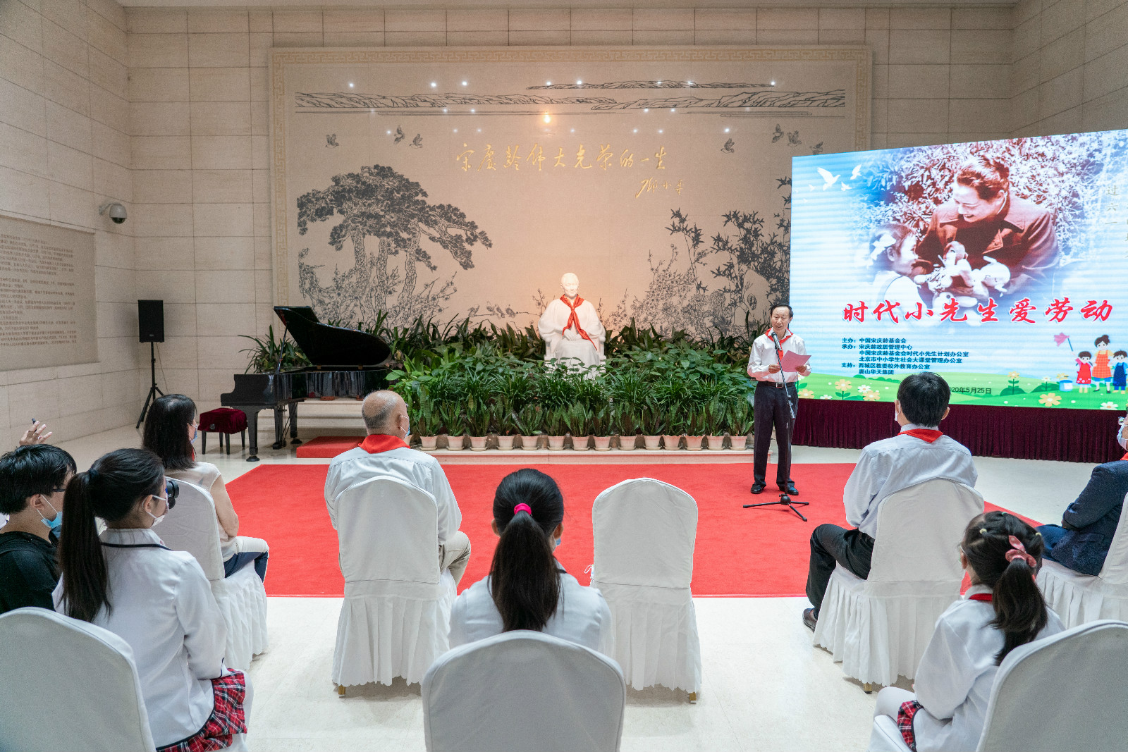 DSC04239_meitu_2