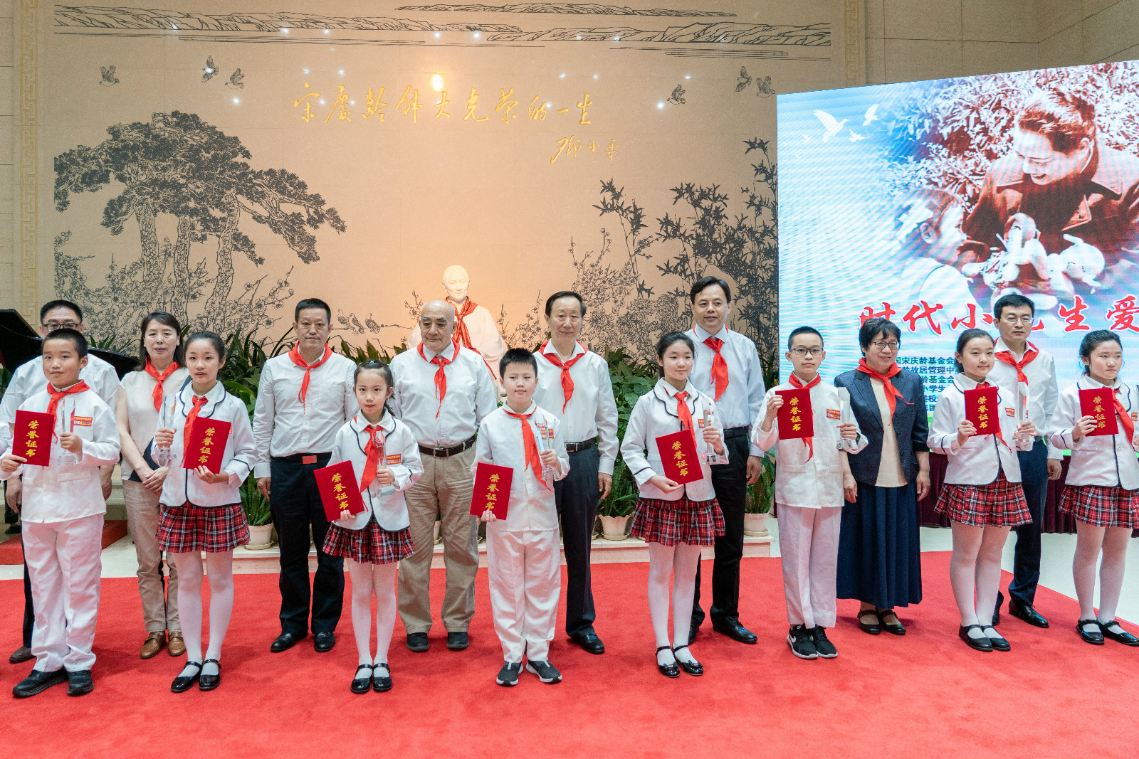 DSC04357_meitu_3