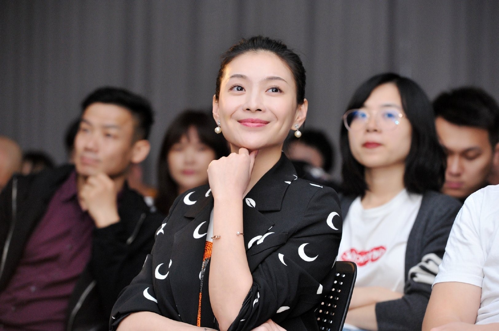 耐飞创始人栗坤 (2).jpg