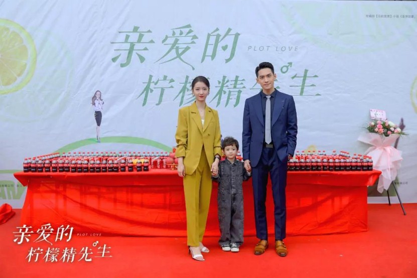 耐飞创始人栗坤 (1).jpg