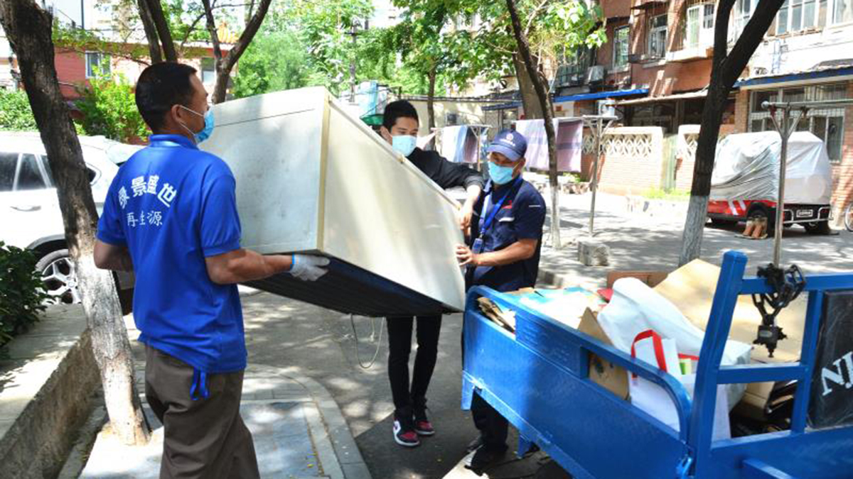 微信图片_20200602082552