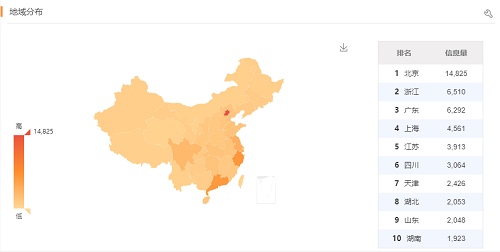 微信截图_20200602141724