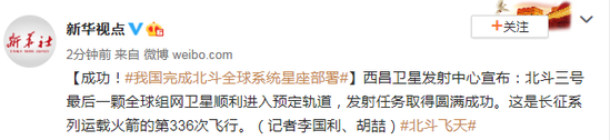 屏幕快照
