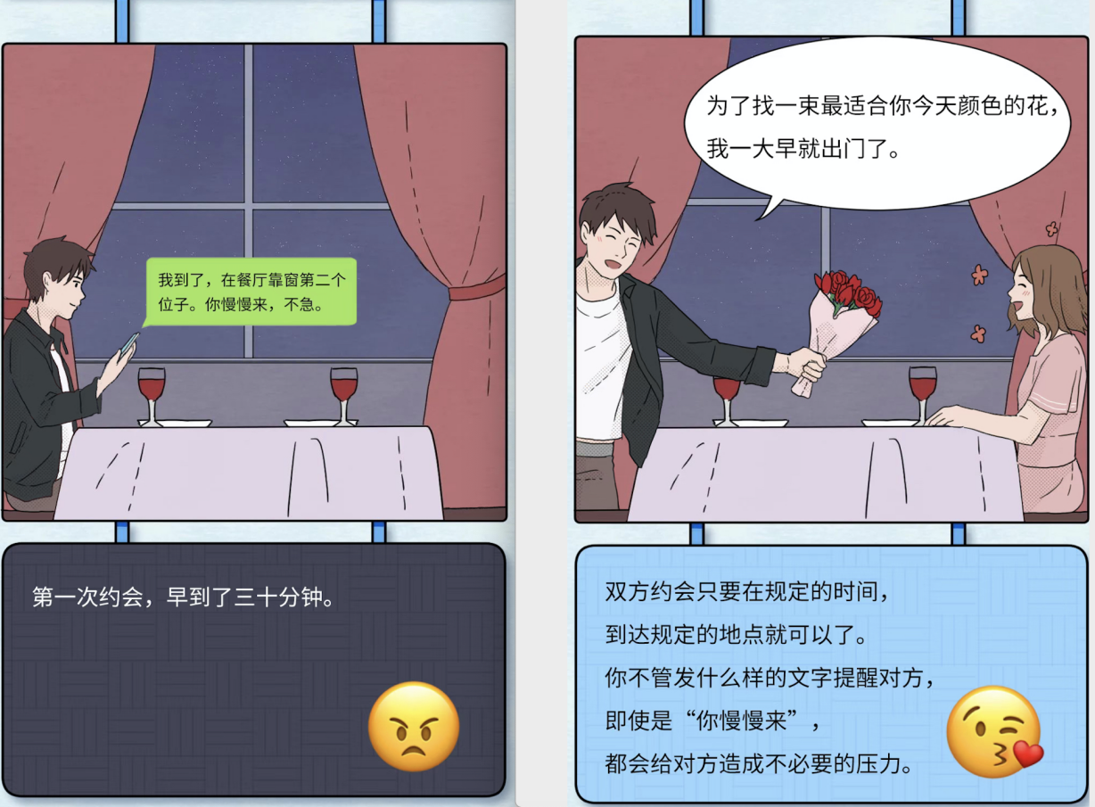 ��������������ô�ƣ�����ն���ĸ�������ô��