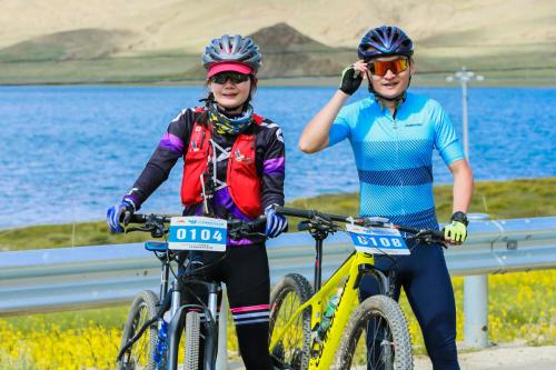 2020环羊卓雍措自行车公开赛报名通道即将开启(最新发布)