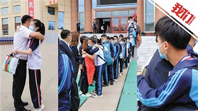 圣相粮贸