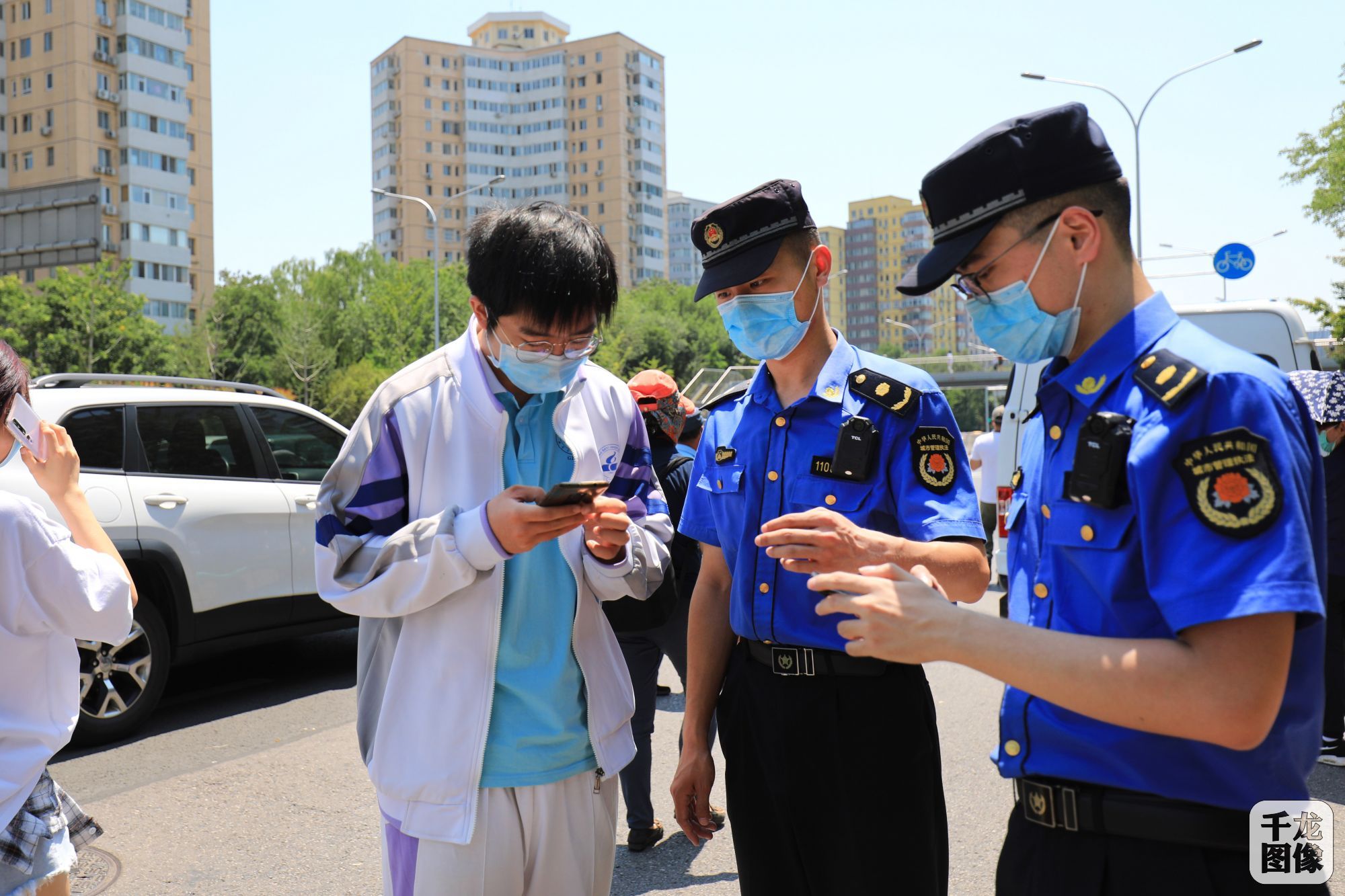 微信图片_20200707154102