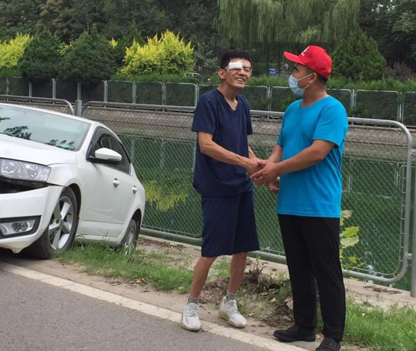 图片6.png 图片6.png