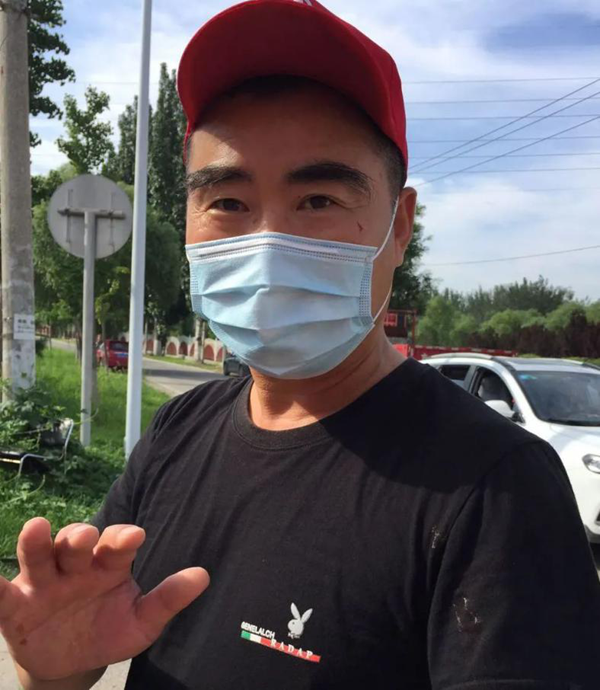 图片1.png 图片1.png