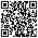 千龙智库《首都基层治理“未诉先办”系列视频研讨会》报名