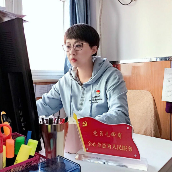 11_meitu_3