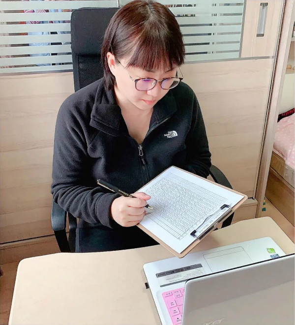 12_meitu_4