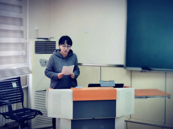 13_meitu_5