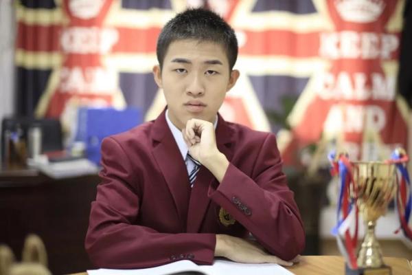 帝国理工大学世排名_清华大学与帝国理工学院抗击新冠疫情联合研讨会成
