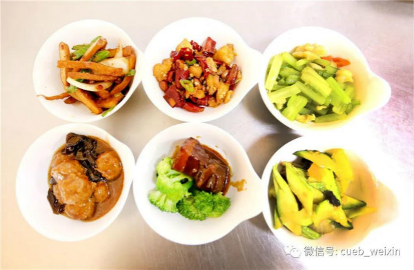 微信图片_20200903161629_meitu_1