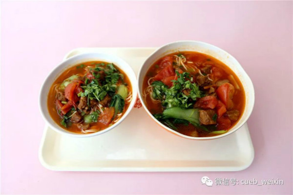 微信图片_20200903162217_meitu_6