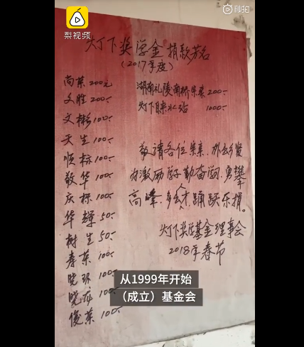 搜狗截图20200914091510