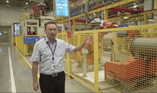 2020年灯塔市中考分_2020辽阳灯塔市教育系统引进全日制毕业生32人公告