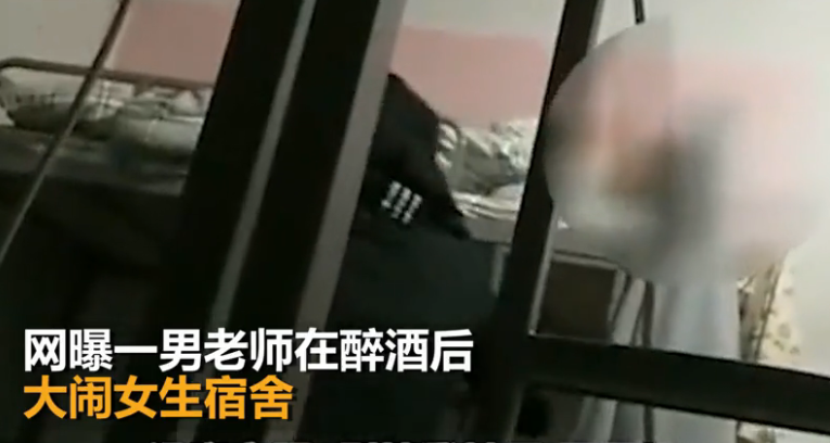 微信截图_20201012150247