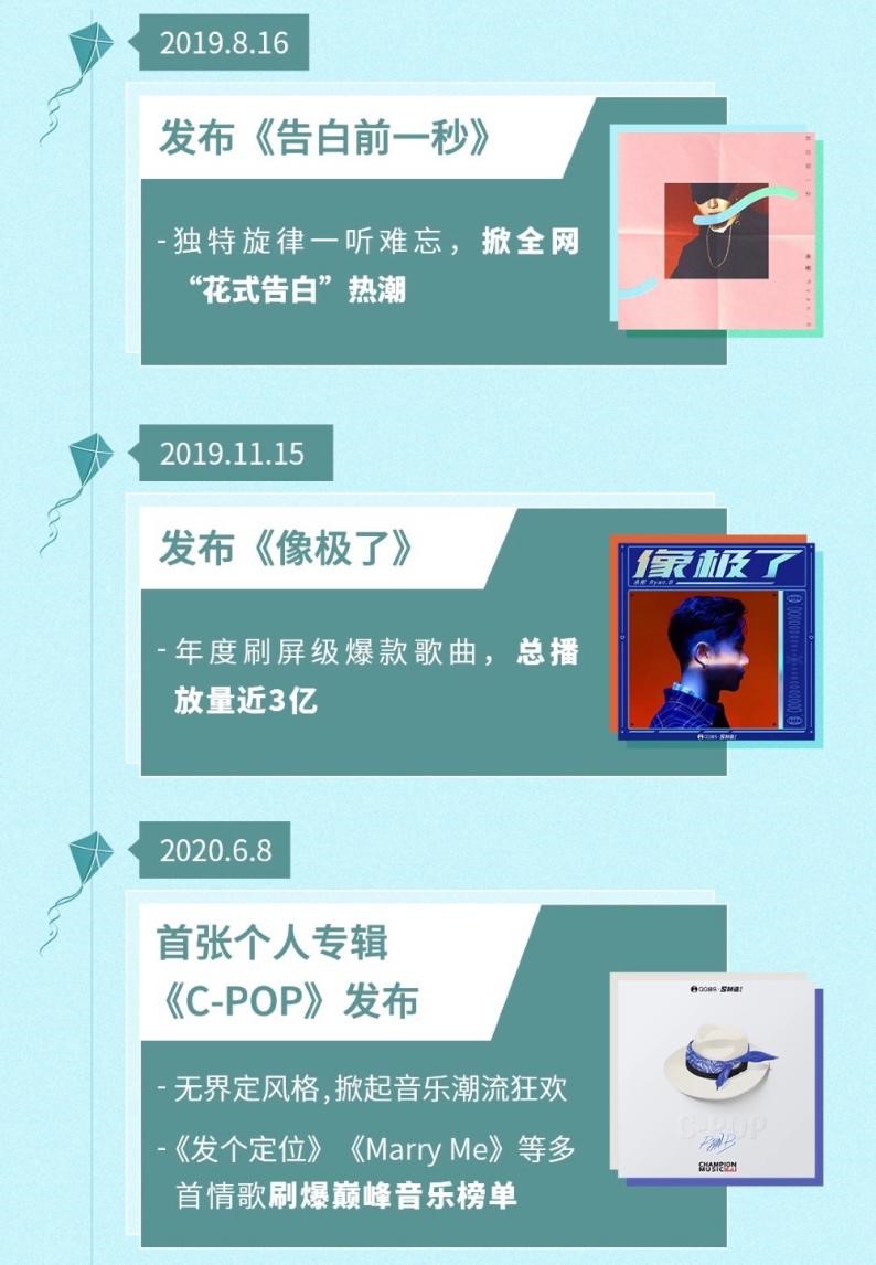 QQ音乐携手花泽香菜合唱情歌 (4).jpg