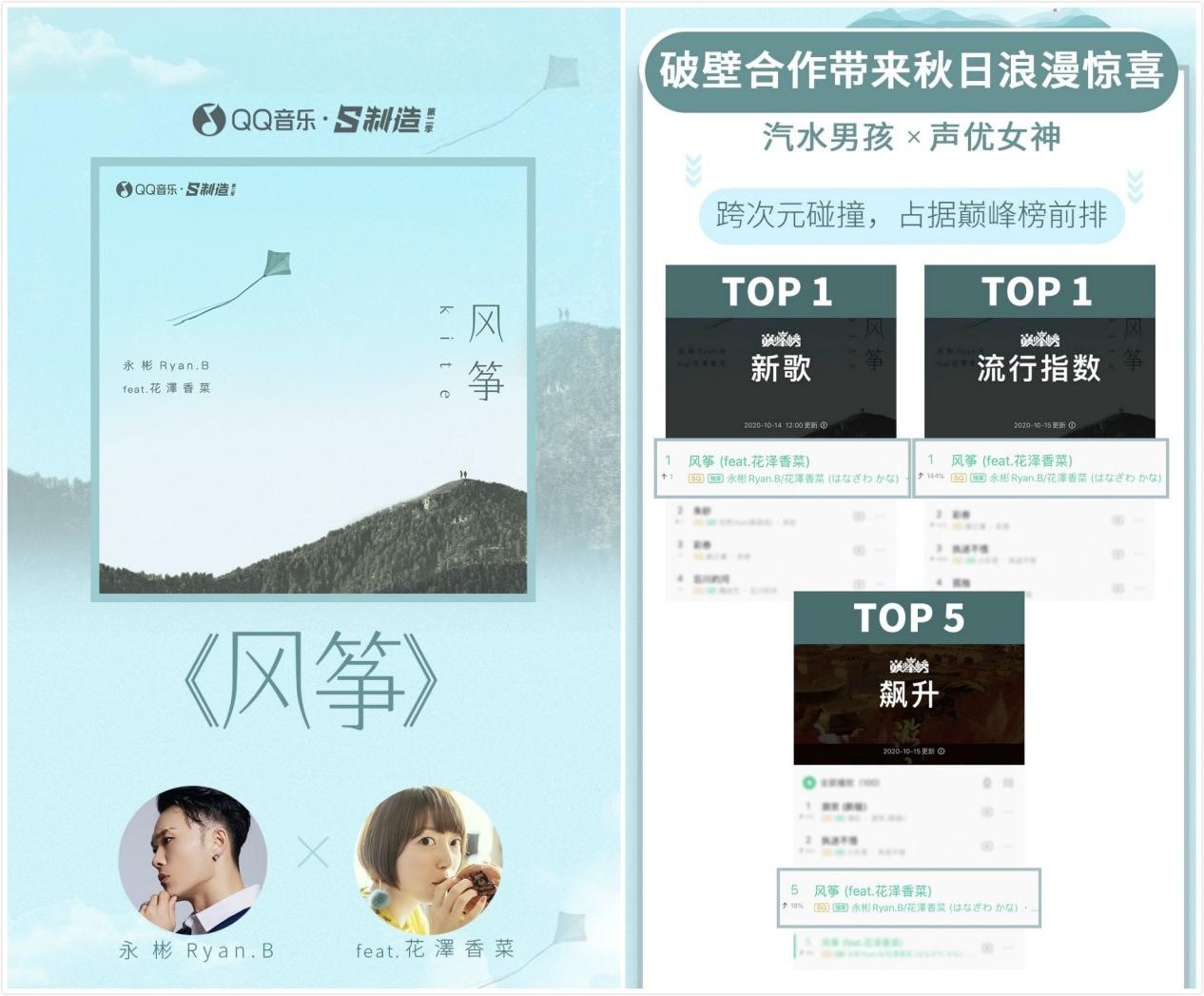 QQ音乐携手花泽香菜合唱情歌 (1).jpg