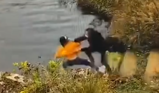 6d81800a19d8bc3e7eb3588b7a0bdd19a9d34544