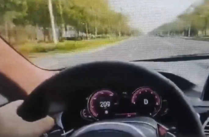 搜狗截图20201028101118