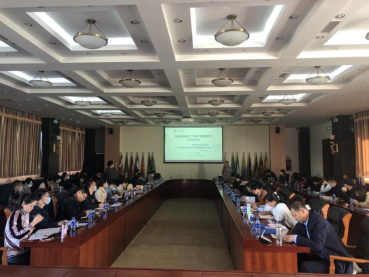 在产量提升的基础上，北京市农业技术推广站逐步引进了水果番茄、水果黄瓜、水果甜椒、水培叶菜、网纹甜瓜等高品质蔬菜及水果开展工厂化生产技术探索并取得初步成功，水果番茄可溶性固形物含量稳定在8%以上，网纹甜瓜糖度稳定在16%以上，蔬菜工厂化生产品类进一步拓展，经济效益进一步提升，在都市型现代农业科技引领、应急保障等功能方面发挥重要作用。