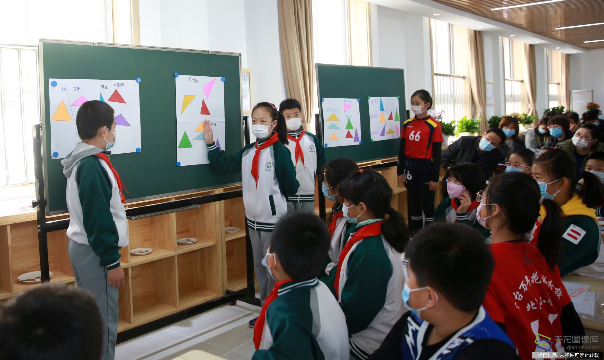 学生发展评价：如何科学地衡量孩子的成长