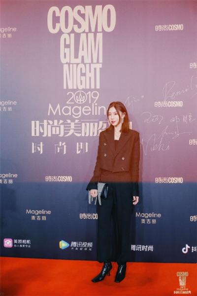 微博搞笑排行榜博主_微博搞笑排行榜_榜姐的经营之道