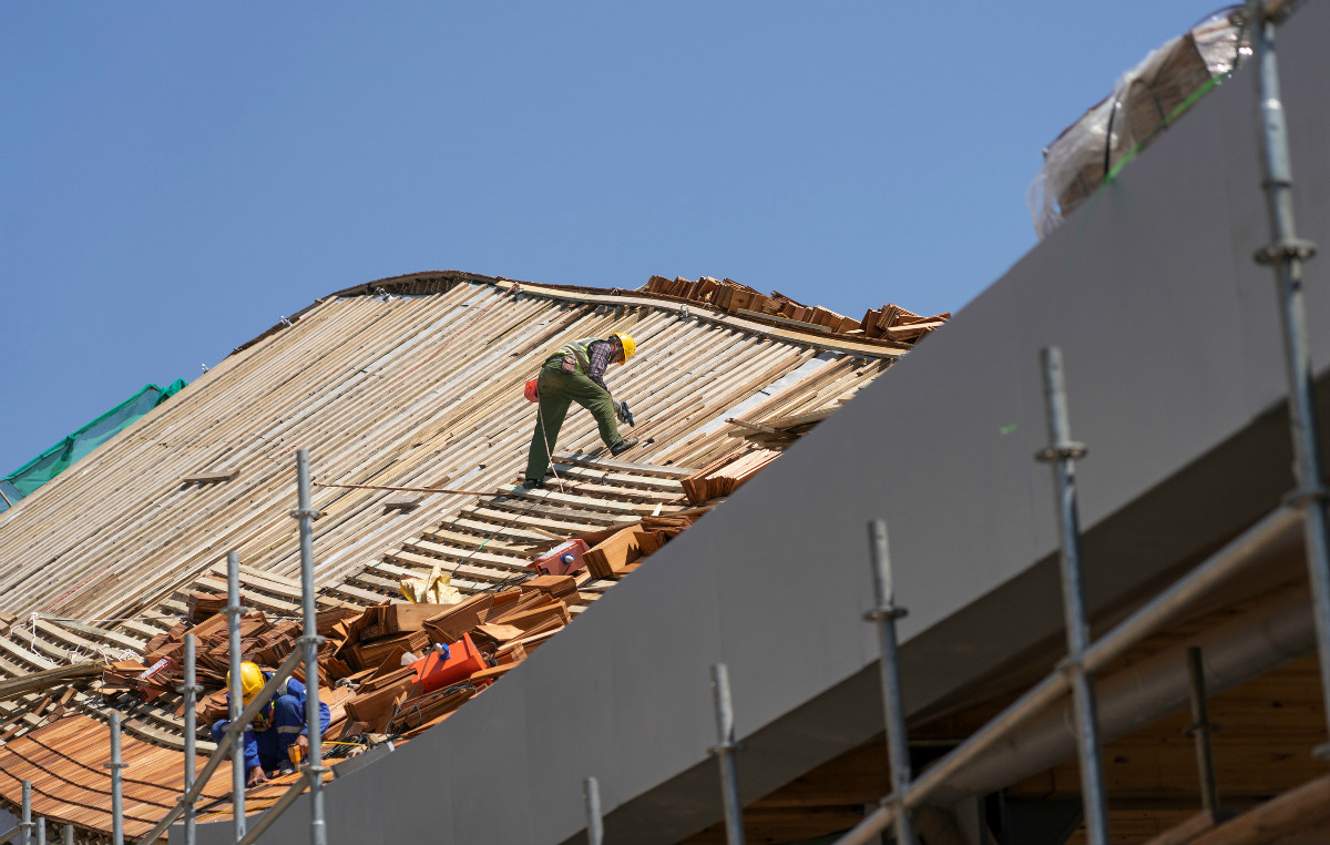 4saidaozheyangpenganzhuangshigong