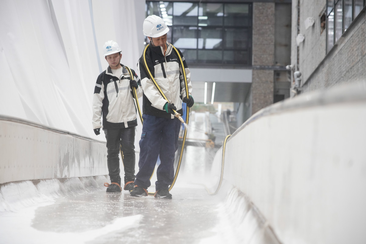 5zhongguozhibingshizhibingzhong