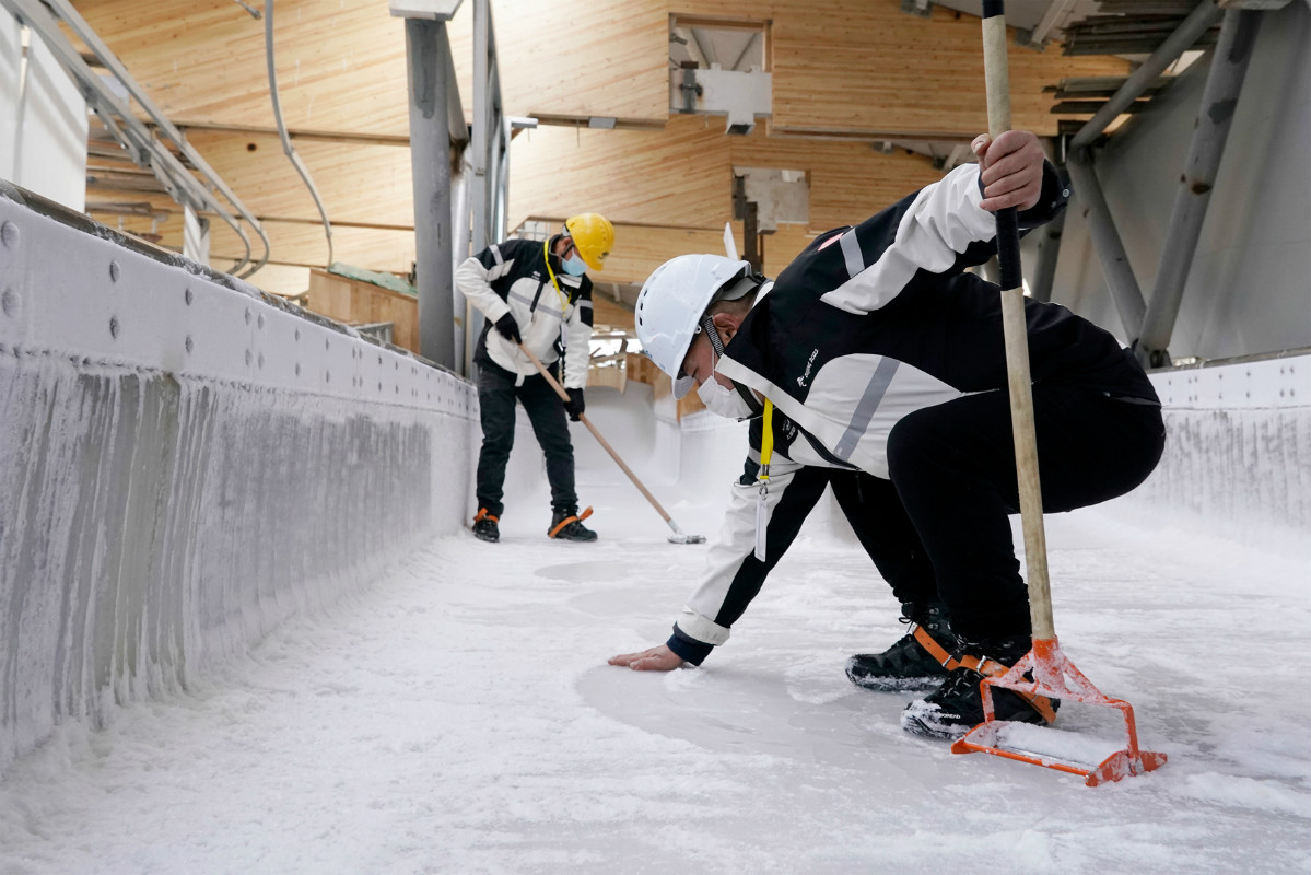 6zhongguozhibingshixiubingzhong