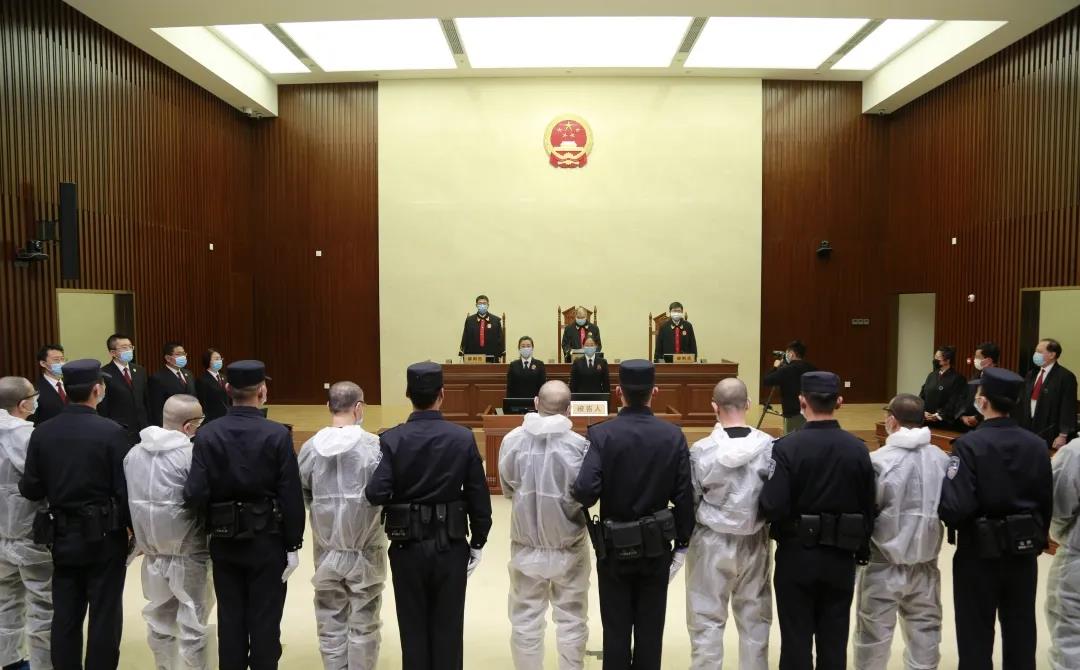 微信图片_20201109153410