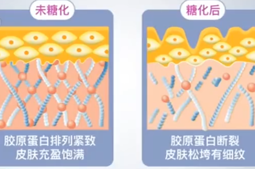 搜狗截图20201115134240