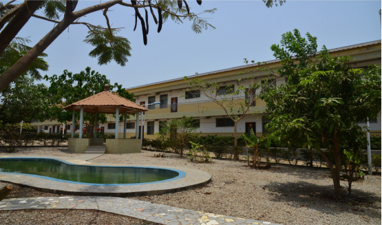 海南选景通稿(2)(1)389