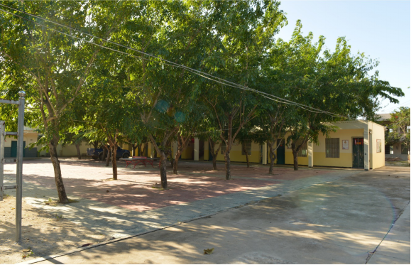 海南选景通稿(2)(1)410