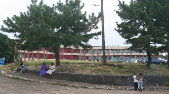 海南选景通稿(2)(1)421