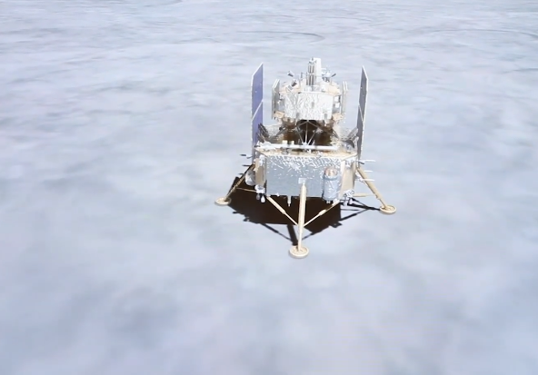 搜狗截图20201202080059