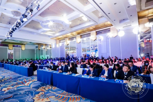 2020pga排名_2020PGA青少年联赛中国区总决赛