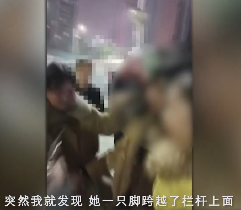 微信截图_20201203153105