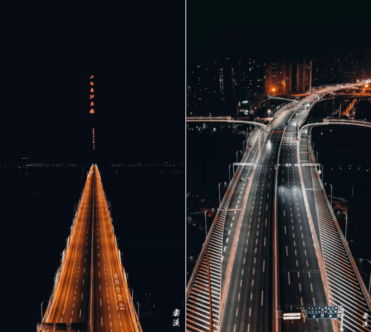 2020全球权力排名_2020年全球十大热门新剧终于被选了出来,第一名出乎所