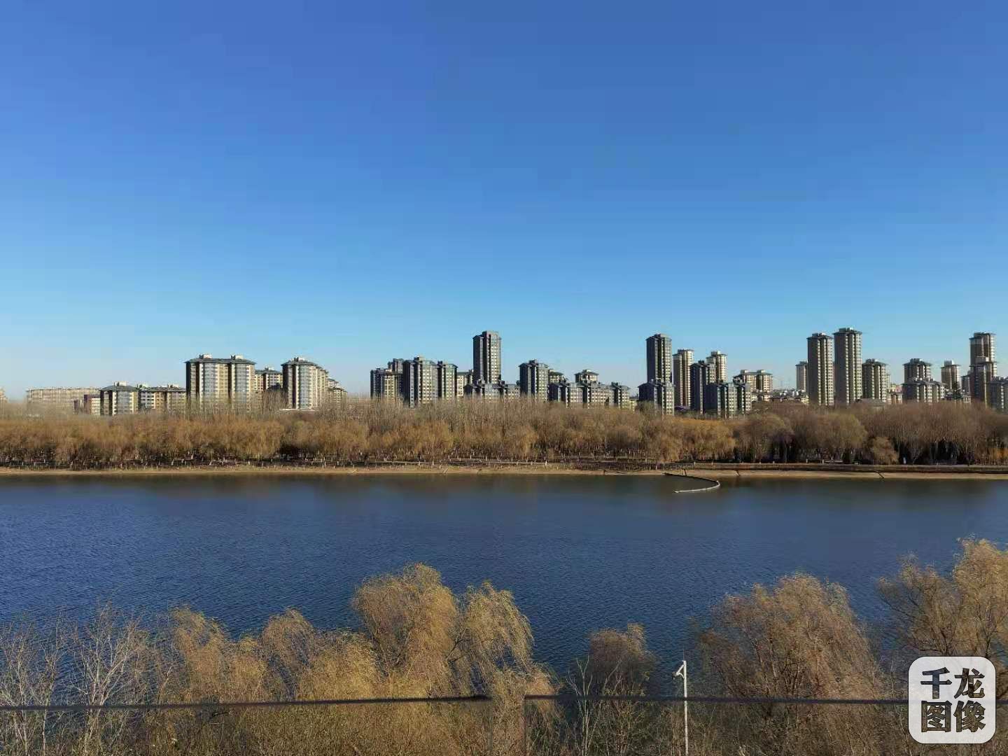 微信图片_20201216192720
