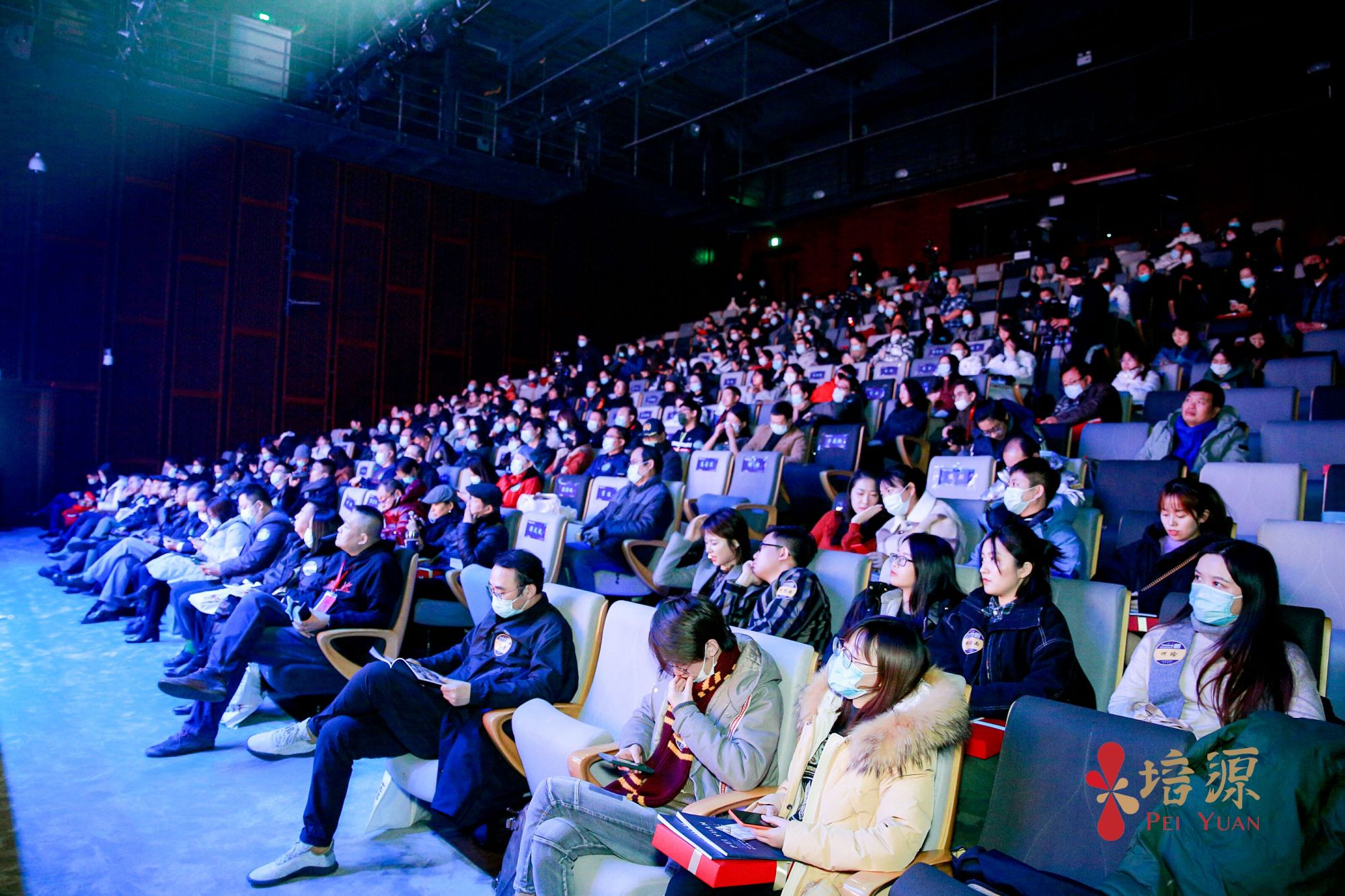 微信图片_202012172010326_副本